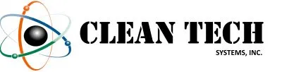 Clean Tech Systems, Inc. logo