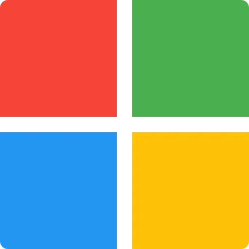 Find us on Bing